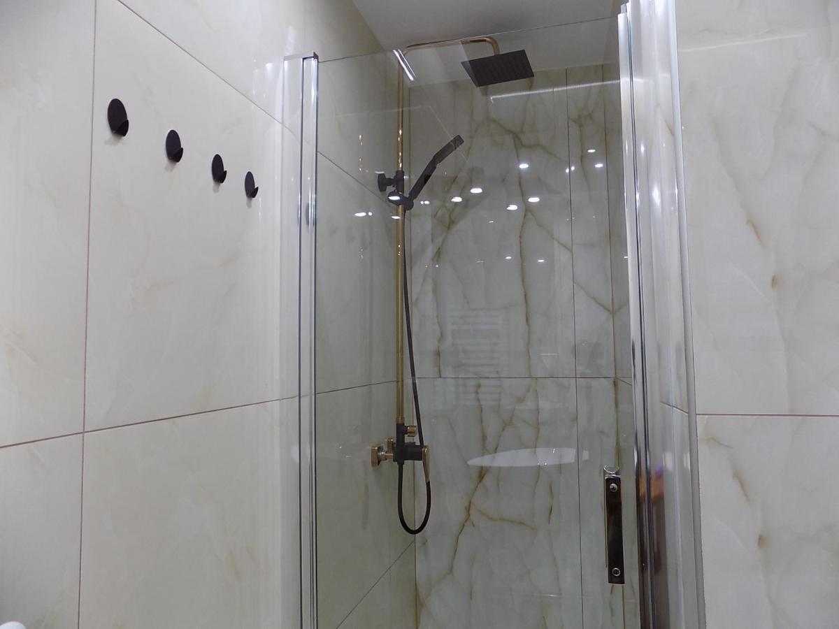 Apartament Nr 4 U Miska Z Dwoma Sypialniami Zakopane Extérieur photo